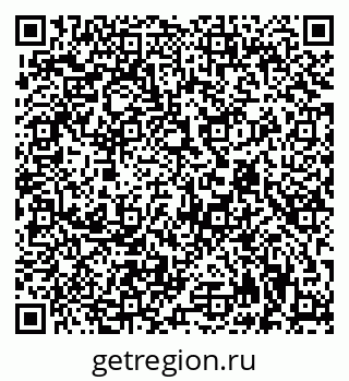79942901570