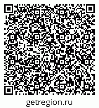 79942901572