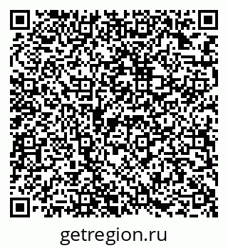 79942901573