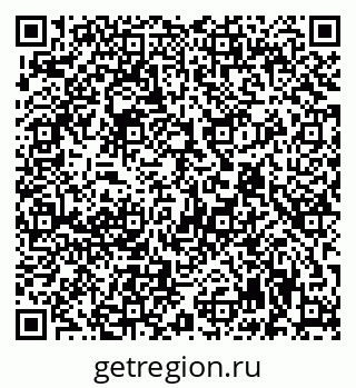 79942901577