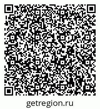 79942901579