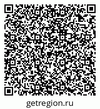 79942901582