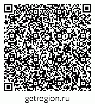 79942901586