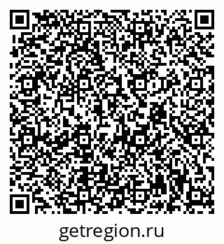 79942901591