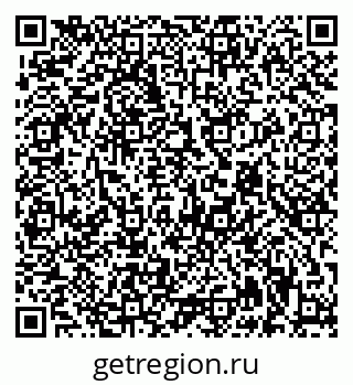 79942901592