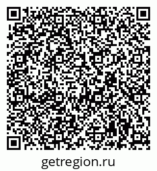 79942901595