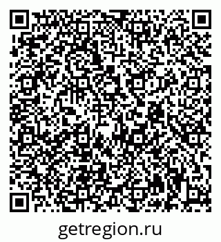 79942901596