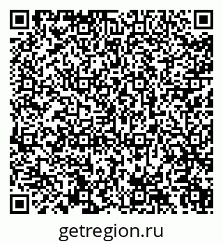 79942901598