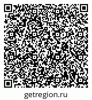 79942901601