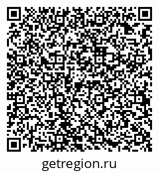 79942901606