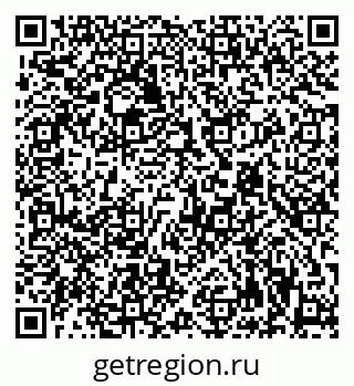79942901608