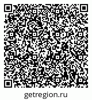 79942901609