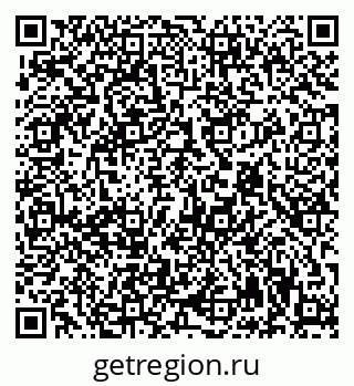 79942901611