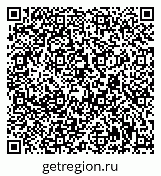 79942901612