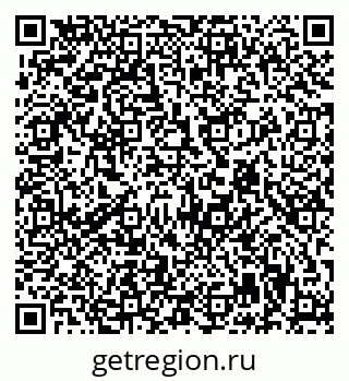 79942901613