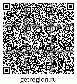 79942901614
