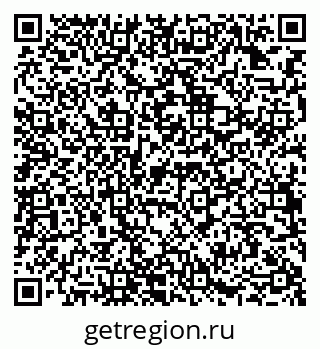 79942901617