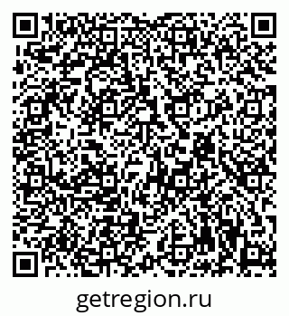 79942901619