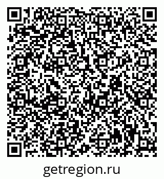 79942901622
