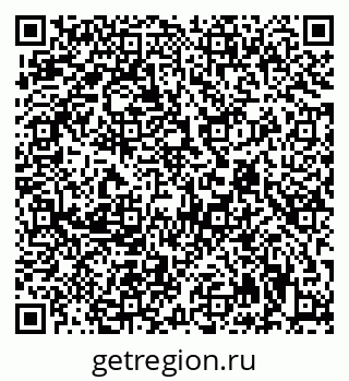 79942901626