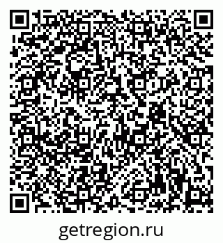 79942901629