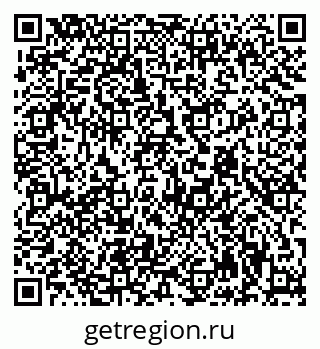 79942901634