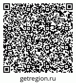 79942901637