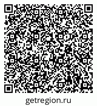 79942901639