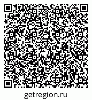 79942901647