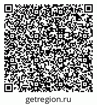 79942901652