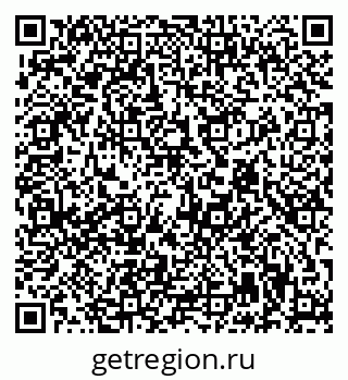 79942901653