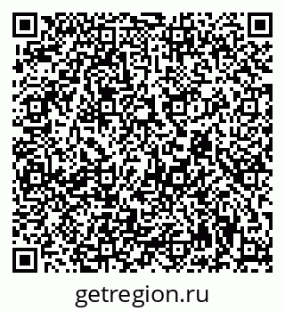 79942901654