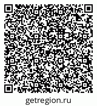 79942901656