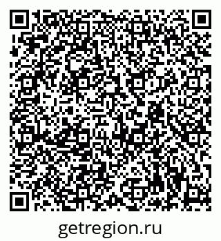 79942901658
