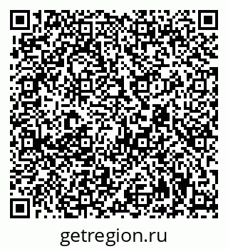 79942901660