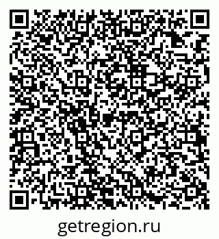 79942901661