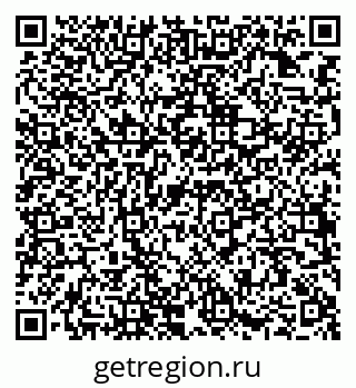 79942901662