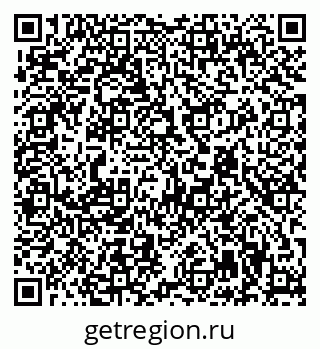 79942901663