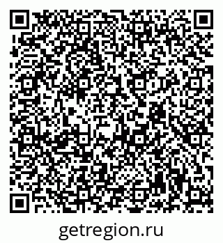 79942901665