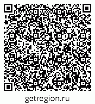 79942901667