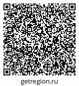 79942901670
