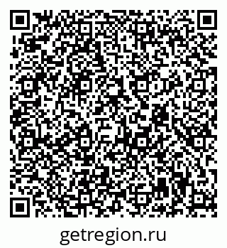 79942901673