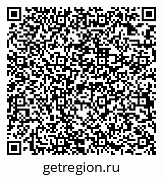 79942901676