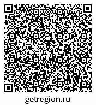 79942901679