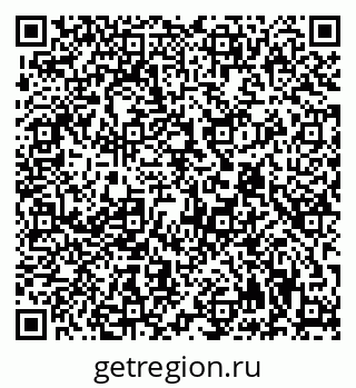 79942901680