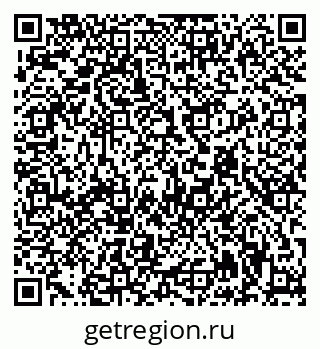 79942901682
