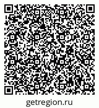 79942901687