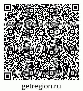 79942901688
