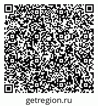 79942901691