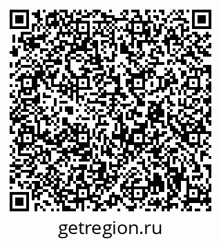 79942901692